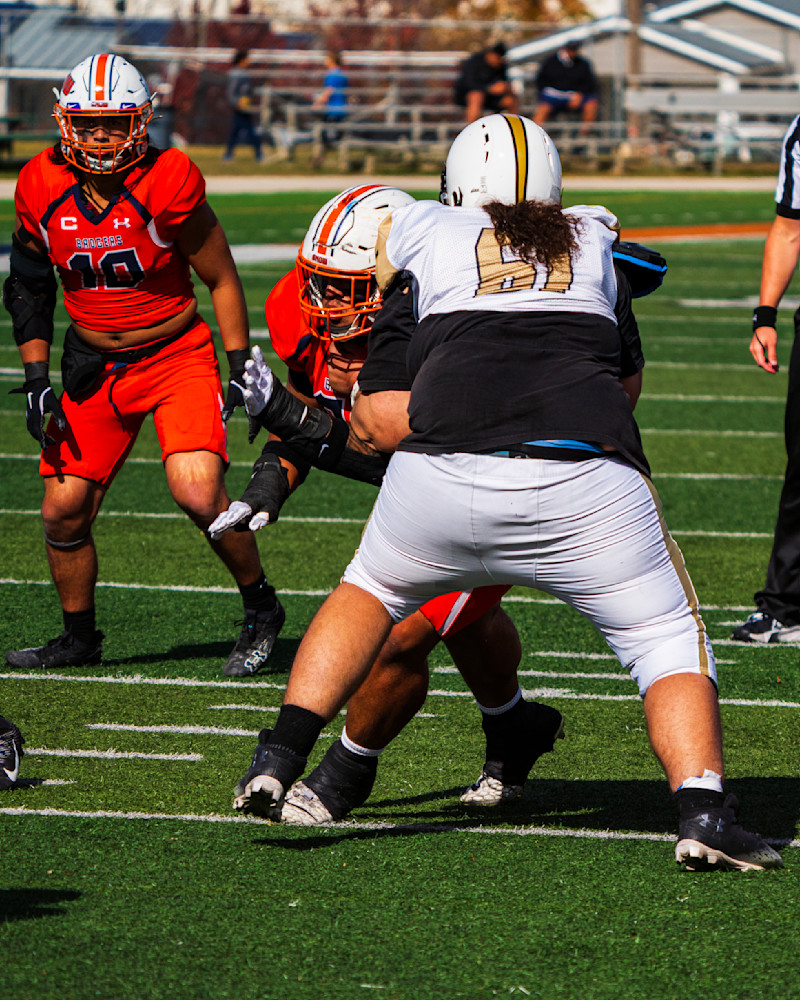 Dsc7200 Copy Photography Art | Bryce Giesmann Fine Arts