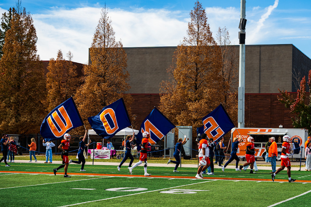 Dsc6557 Copy Photography Art | Bryce Giesmann Fine Arts