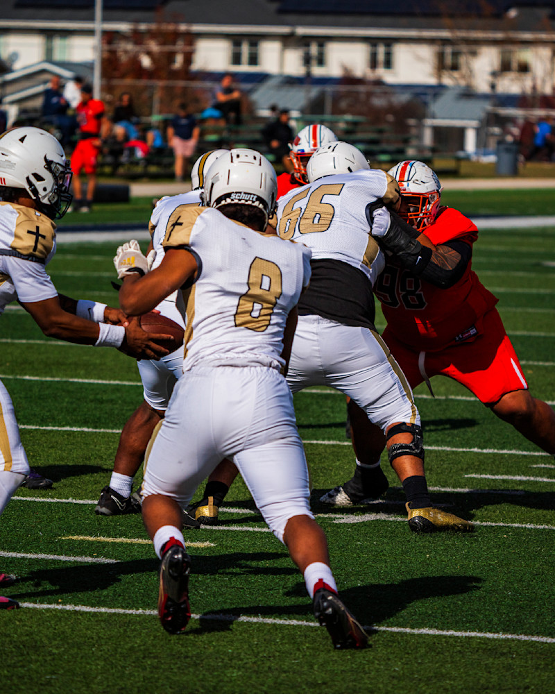 Dsc7181 Copy Photography Art | Bryce Giesmann Fine Arts