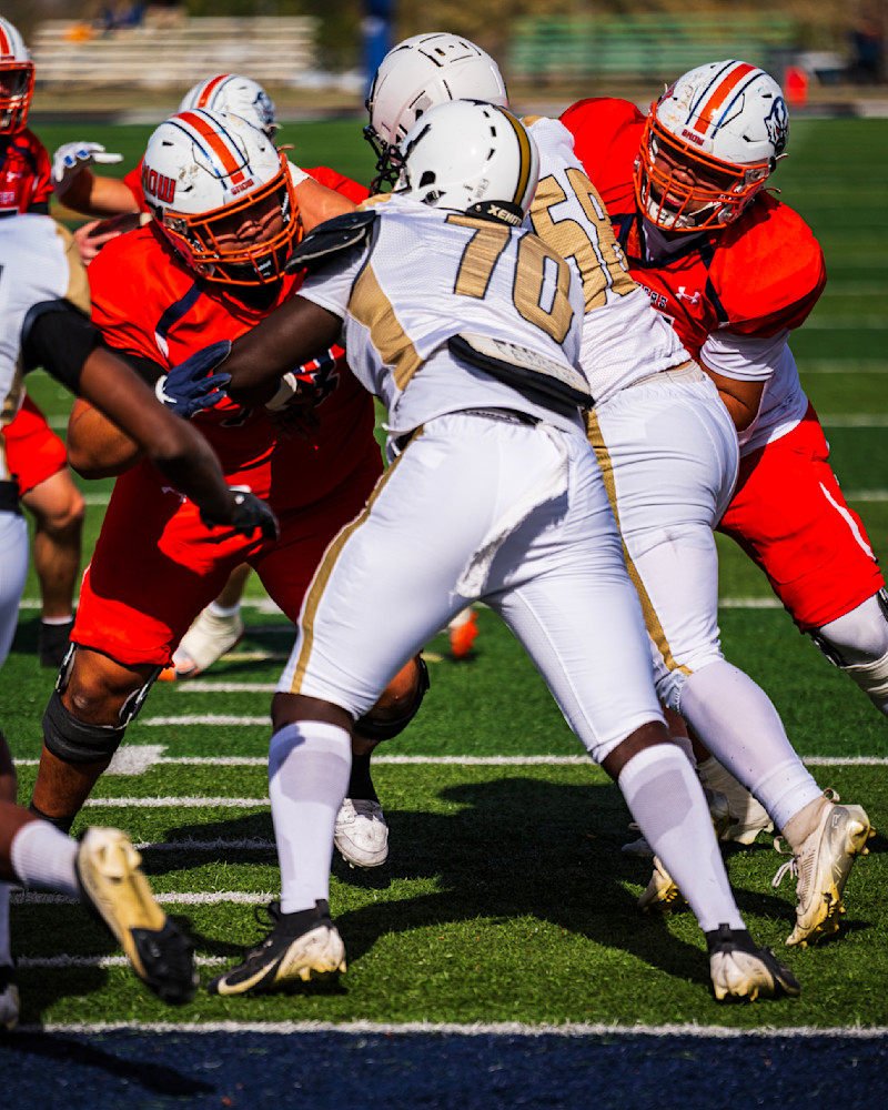 Dsc7151 Copy Photography Art | Bryce Giesmann Fine Arts