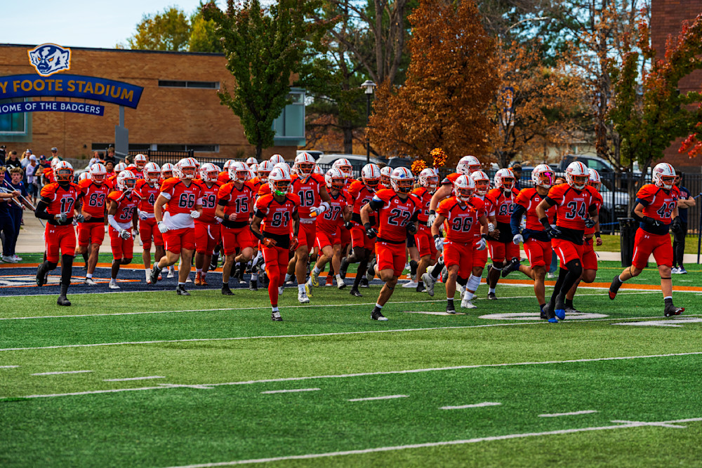 Dsc6547 Copy Photography Art | Bryce Giesmann Fine Arts