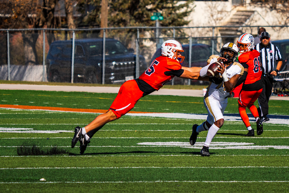 Dsc7949 Copy Photography Art | Bryce Giesmann Fine Arts