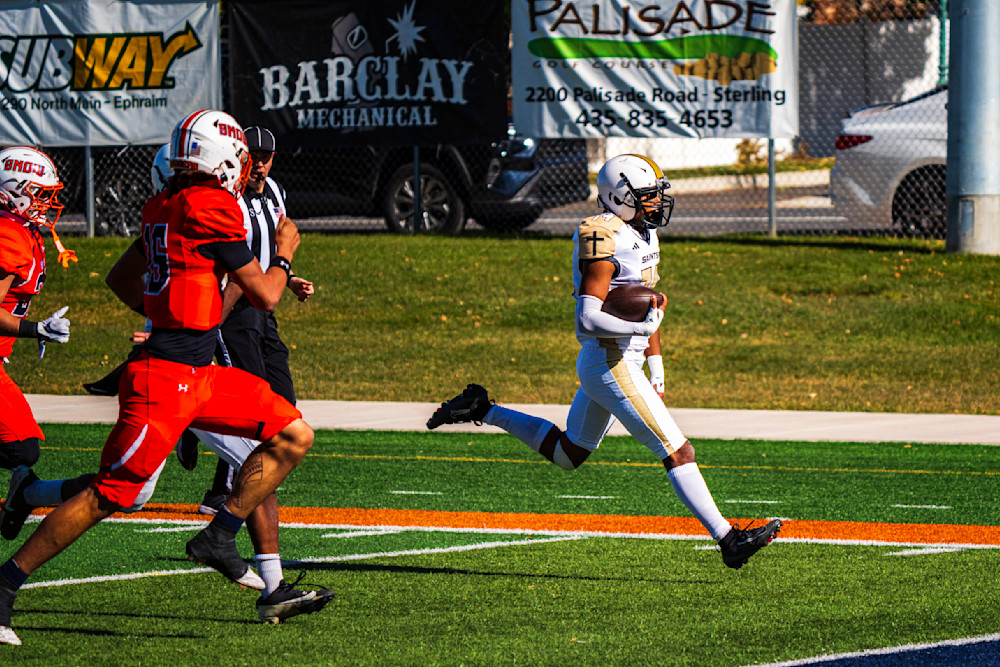 Dsc7965 Copy Photography Art | Bryce Giesmann Fine Arts