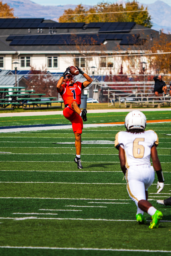 Dsc6749 2 Copy Photography Art | Bryce Giesmann Fine Arts