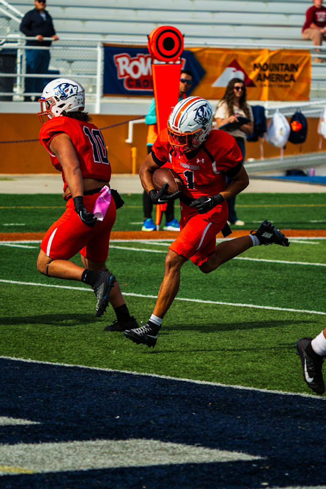 Dsc6774 Copy Photography Art | Bryce Giesmann Fine Arts