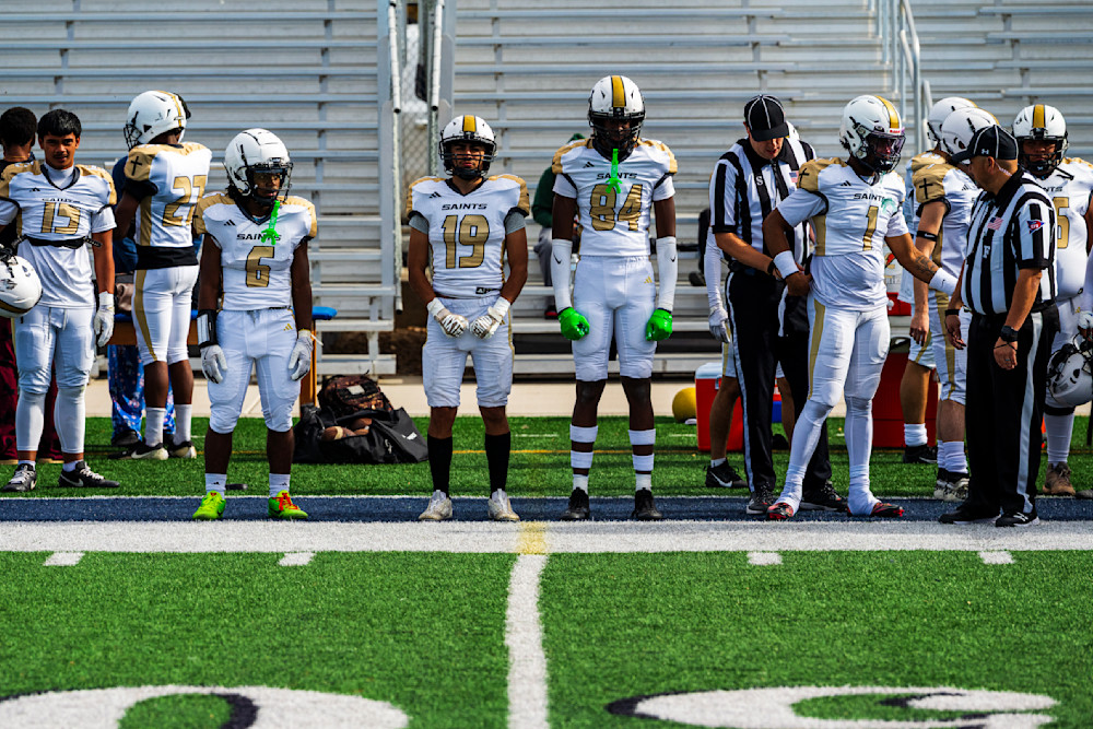 Dsc6530 Copy Photography Art | Bryce Giesmann Fine Arts