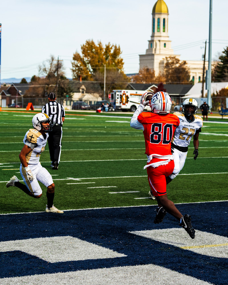 Dsc6641 Copy Photography Art | Bryce Giesmann Fine Arts