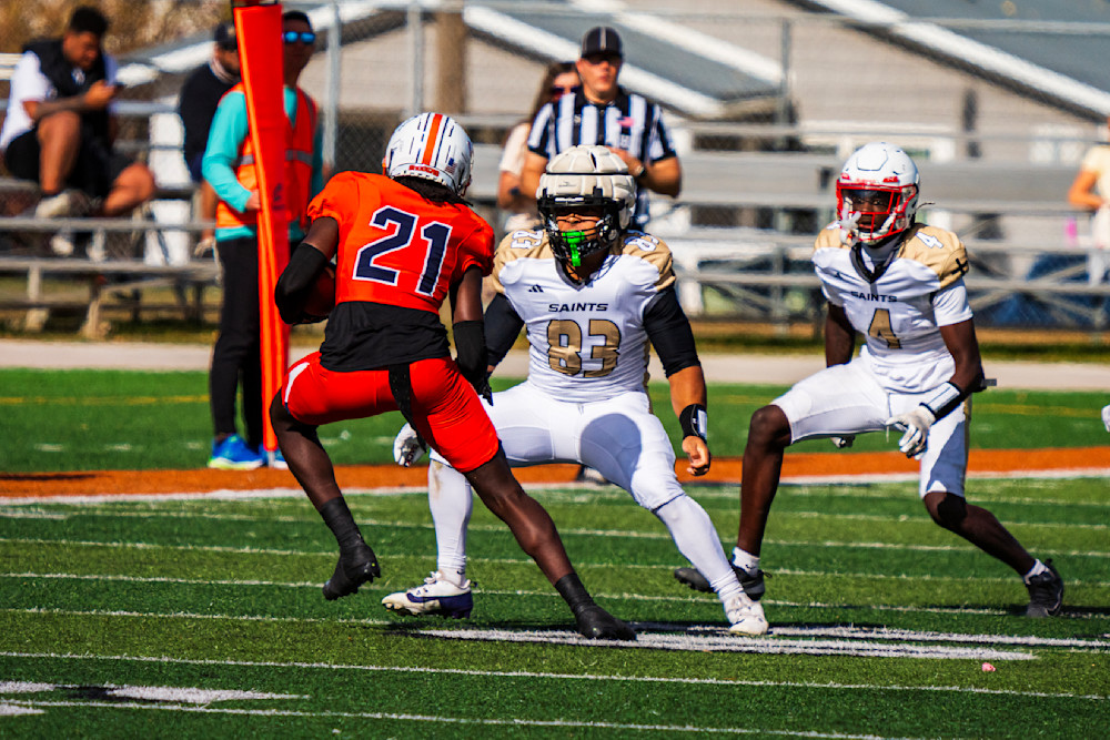 Dsc7797 Copy Photography Art | Bryce Giesmann Fine Arts