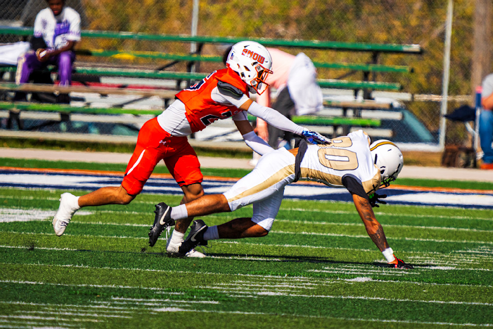 Dsc7750 Copy Photography Art | Bryce Giesmann Fine Arts