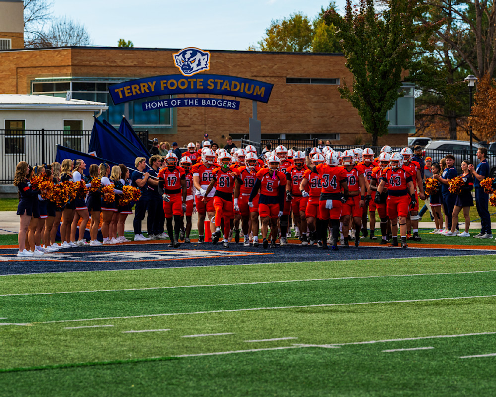 Dsc6544 Copy Photography Art | Bryce Giesmann Fine Arts