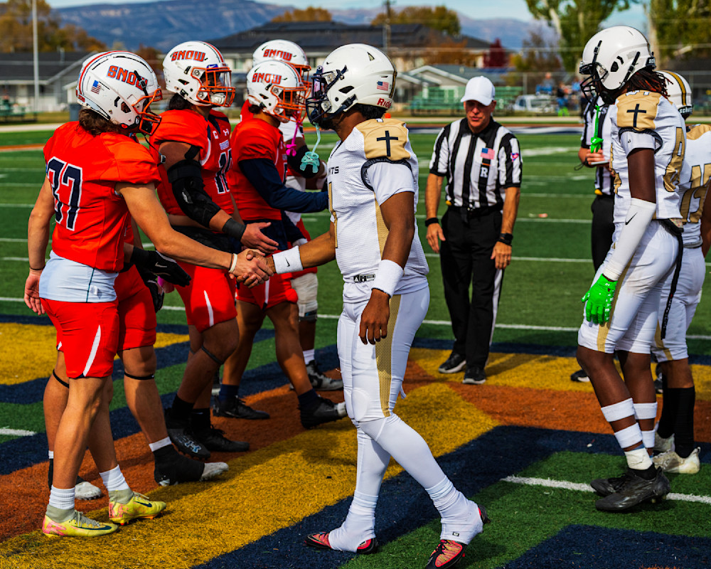 Dsc6538 Copy Photography Art | Bryce Giesmann Fine Arts