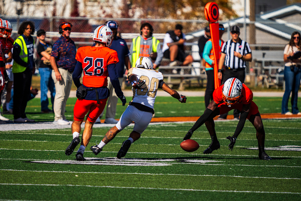 Dsc7772 Copy Photography Art | Bryce Giesmann Fine Arts