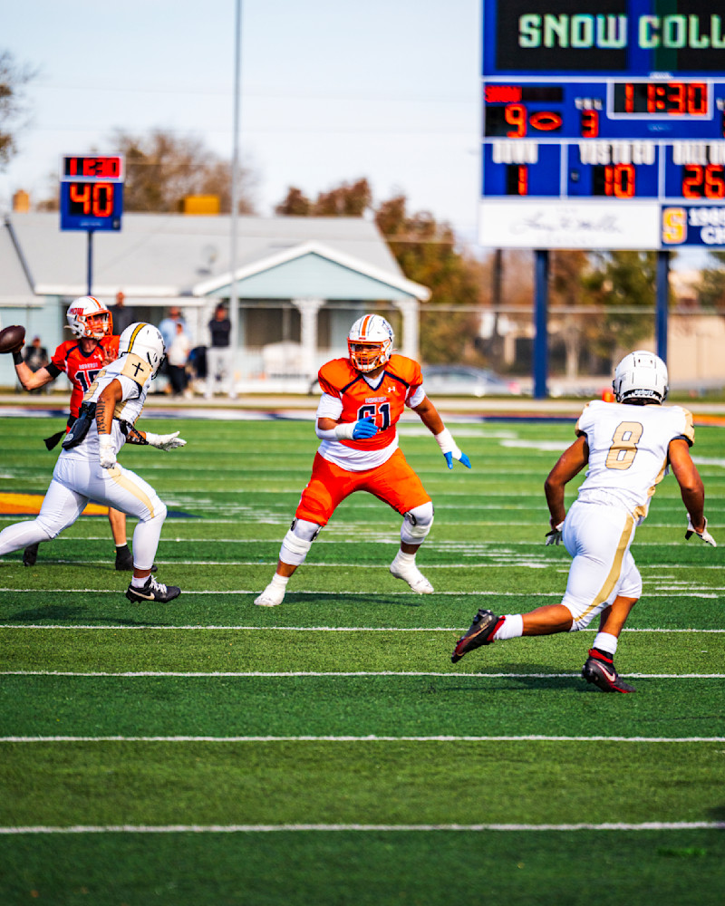 Dsc6968 Copy Photography Art | Bryce Giesmann Fine Arts