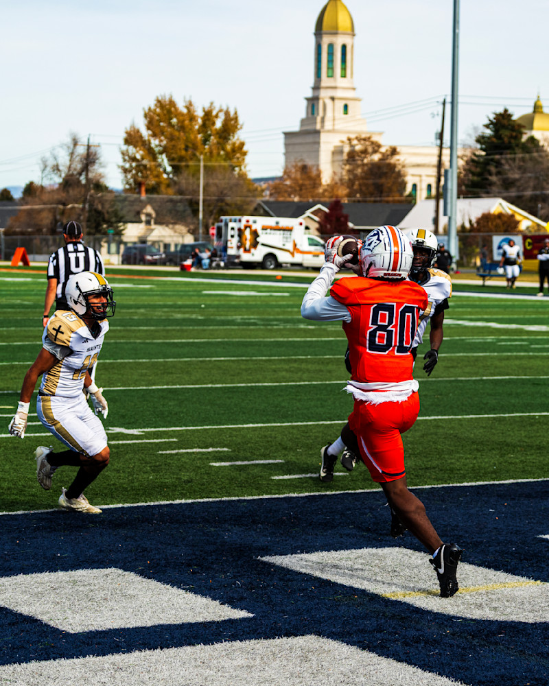 Dsc6642 Copy Photography Art | Bryce Giesmann Fine Arts