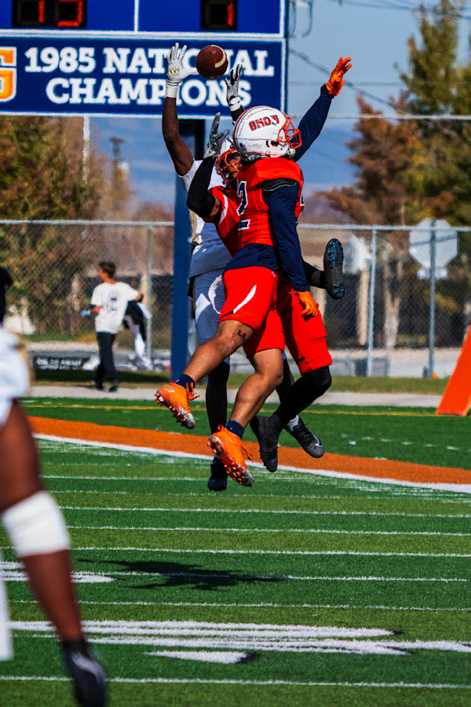 Dsc7484 Copy Photography Art | Bryce Giesmann Fine Arts