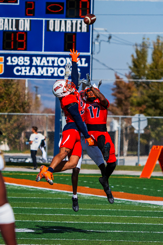 Dsc7482 Copy Photography Art | Bryce Giesmann Fine Arts