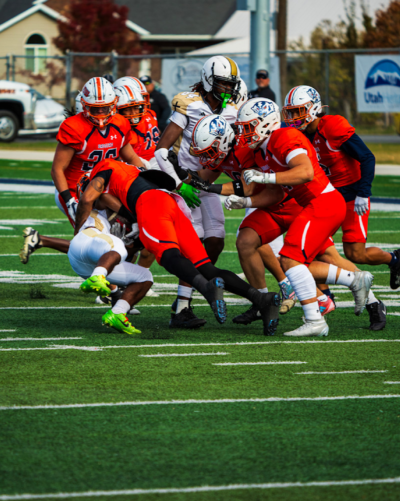 Dsc6695 Copy Photography Art | Bryce Giesmann Fine Arts