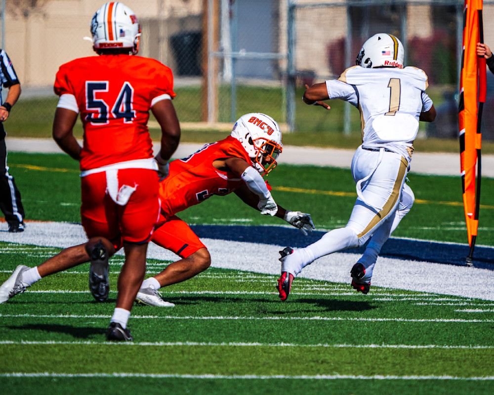 Dsc7541 Copy Photography Art | Bryce Giesmann Fine Arts