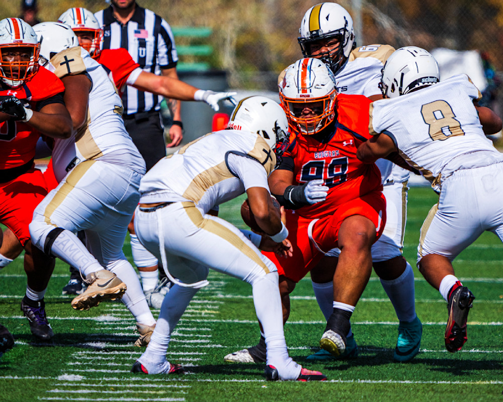 Dsc7509 Copy Photography Art | Bryce Giesmann Fine Arts