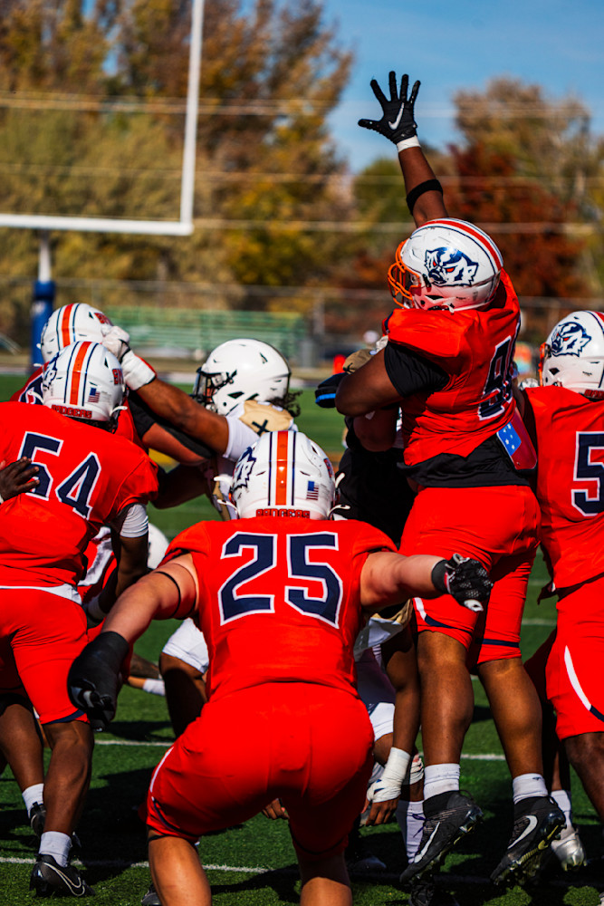 Dsc7987 Copy Photography Art | Bryce Giesmann Fine Arts