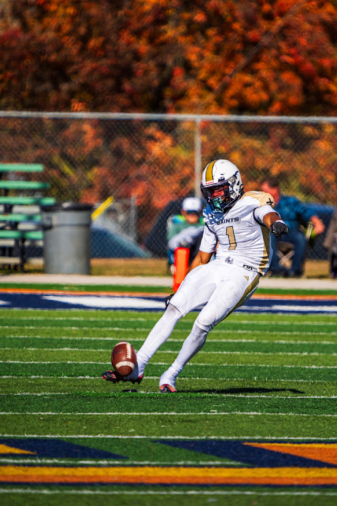 Dsc8012 Copy Photography Art | Bryce Giesmann Fine Arts