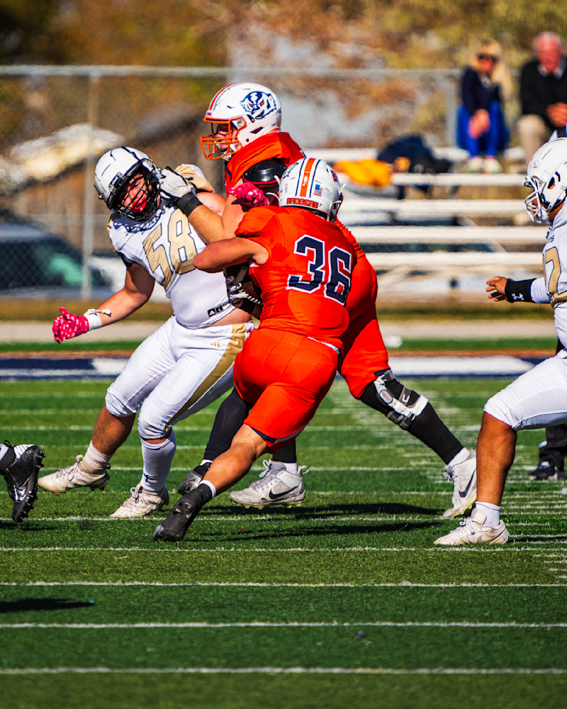 Dsc8045 Copy Photography Art | Bryce Giesmann Fine Arts