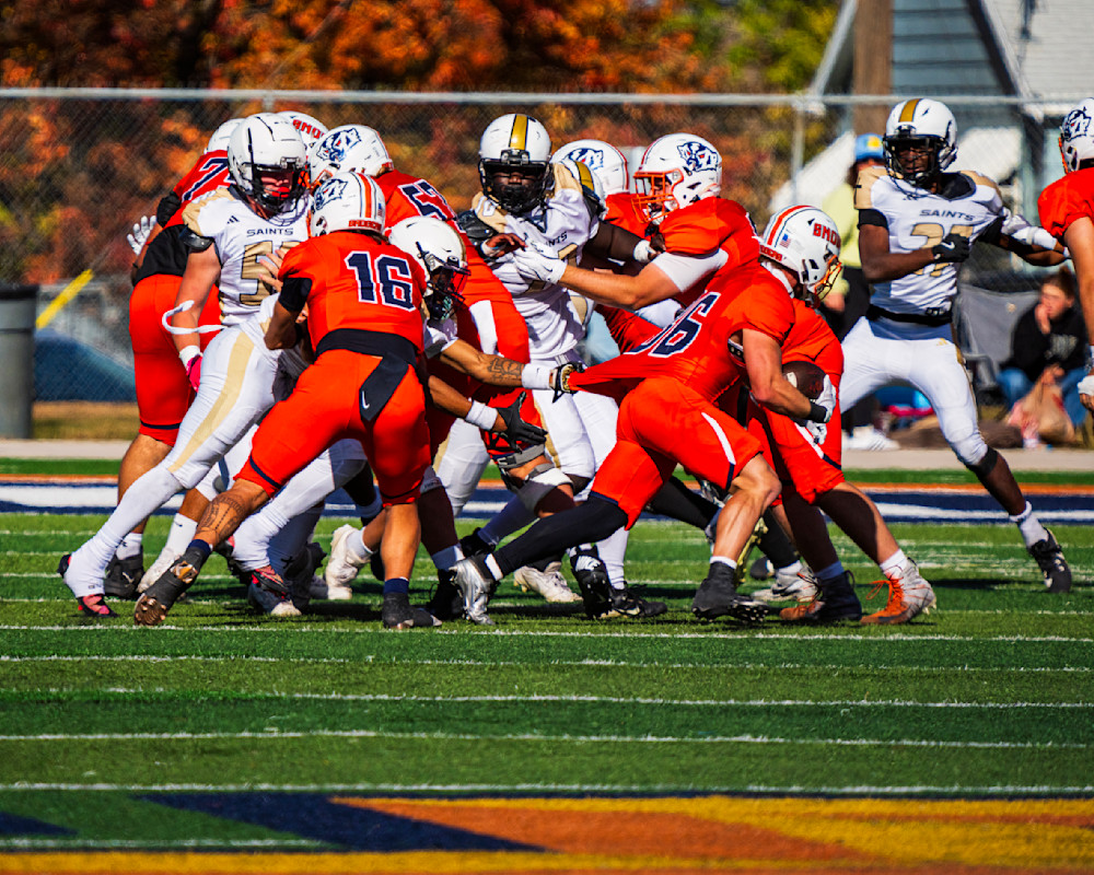 Dsc8077 Copy Photography Art | Bryce Giesmann Fine Arts