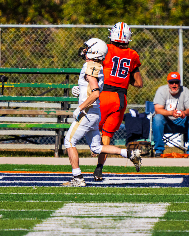 Dsc8220 Copy Photography Art | Bryce Giesmann Fine Arts