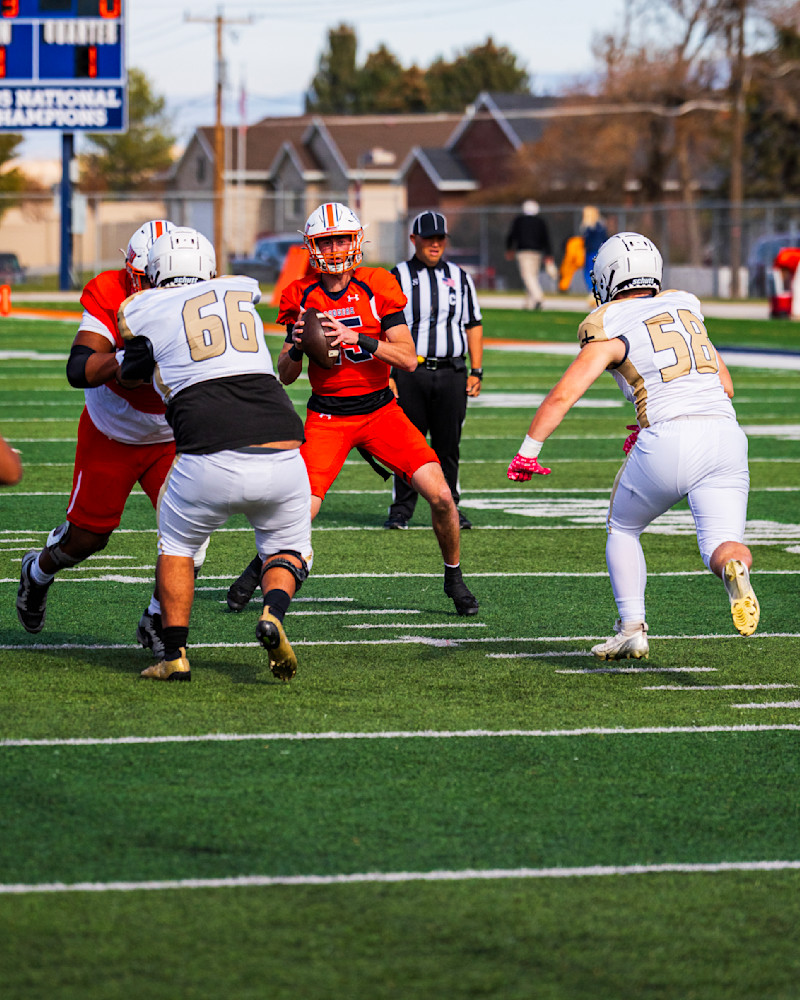 Dsc6992 Copy Photography Art | Bryce Giesmann Fine Arts