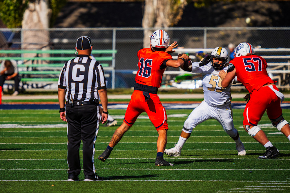 Dsc7813 Copy Photography Art | Bryce Giesmann Fine Arts