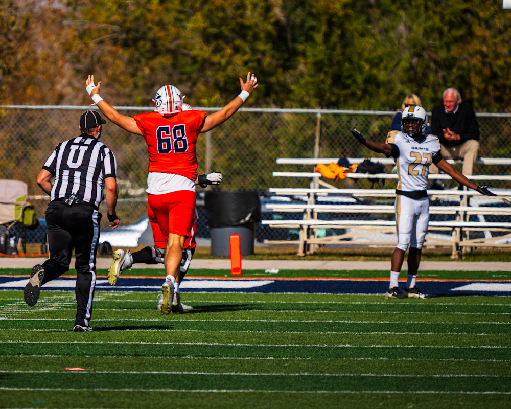 Dsc7850 Copy Photography Art | Bryce Giesmann Fine Arts