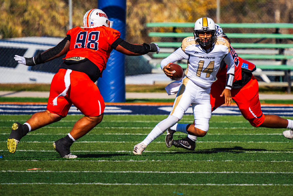 Dsc7896 Copy Photography Art | Bryce Giesmann Fine Arts