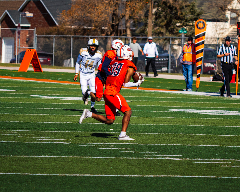 Dsc7927 Copy Photography Art | Bryce Giesmann Fine Arts