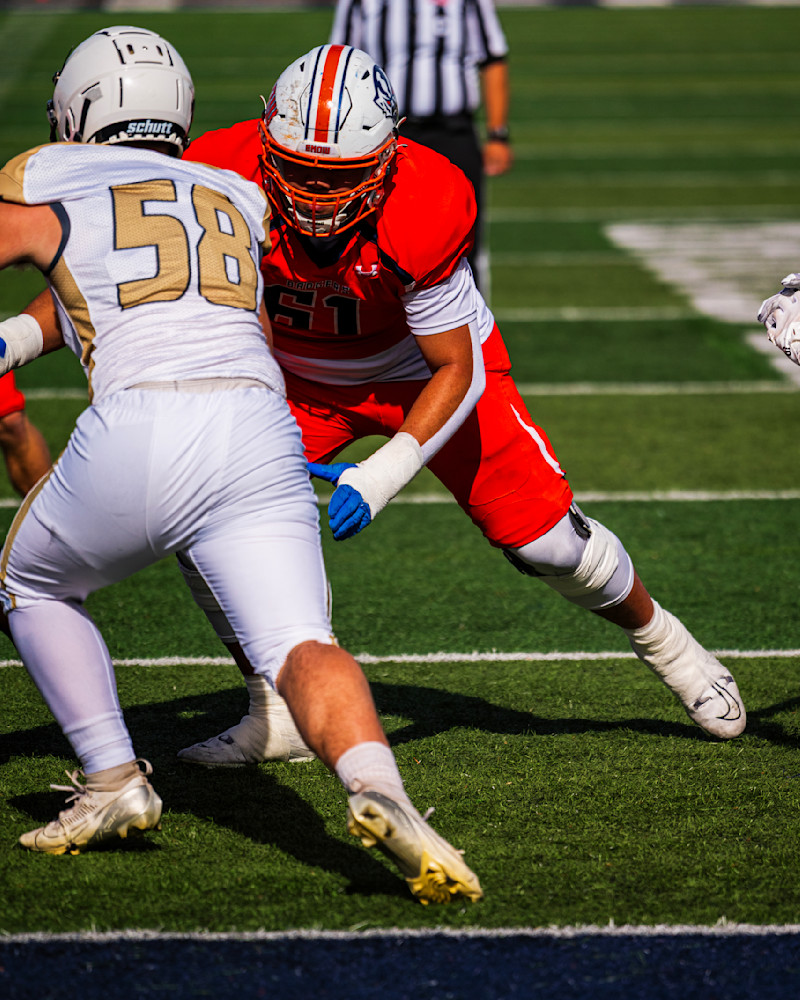 Dsc7142 Copy Photography Art | Bryce Giesmann Fine Arts