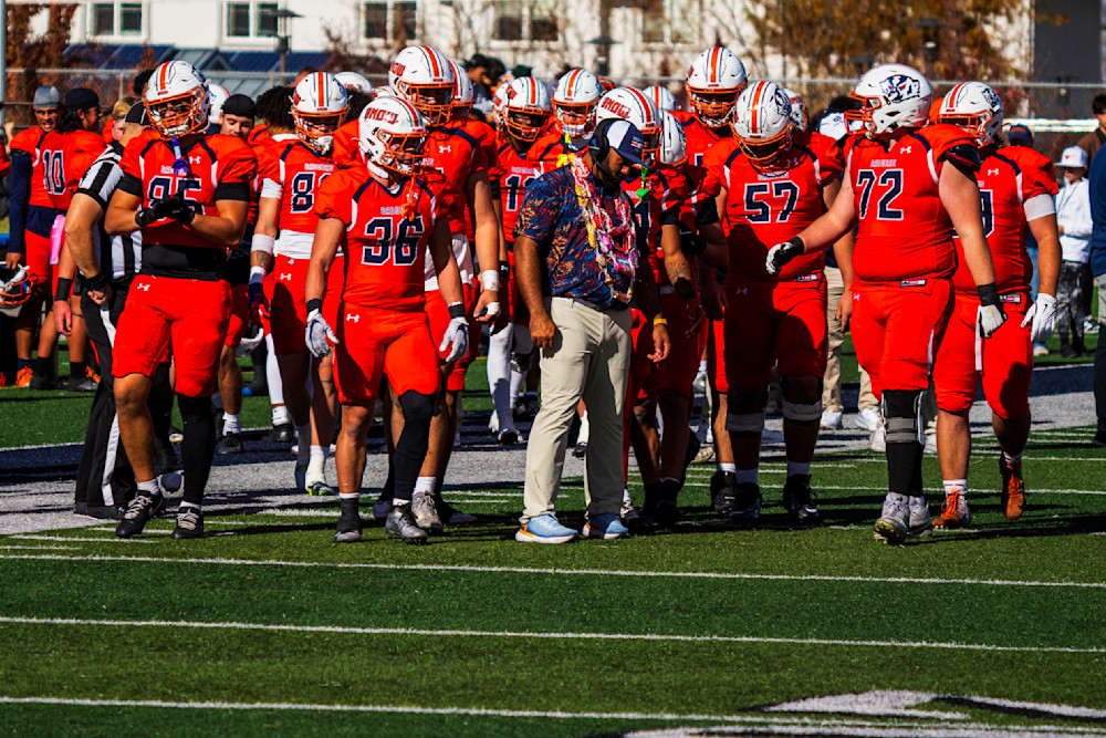 Dsc7935 Copy Photography Art | Bryce Giesmann Fine Arts