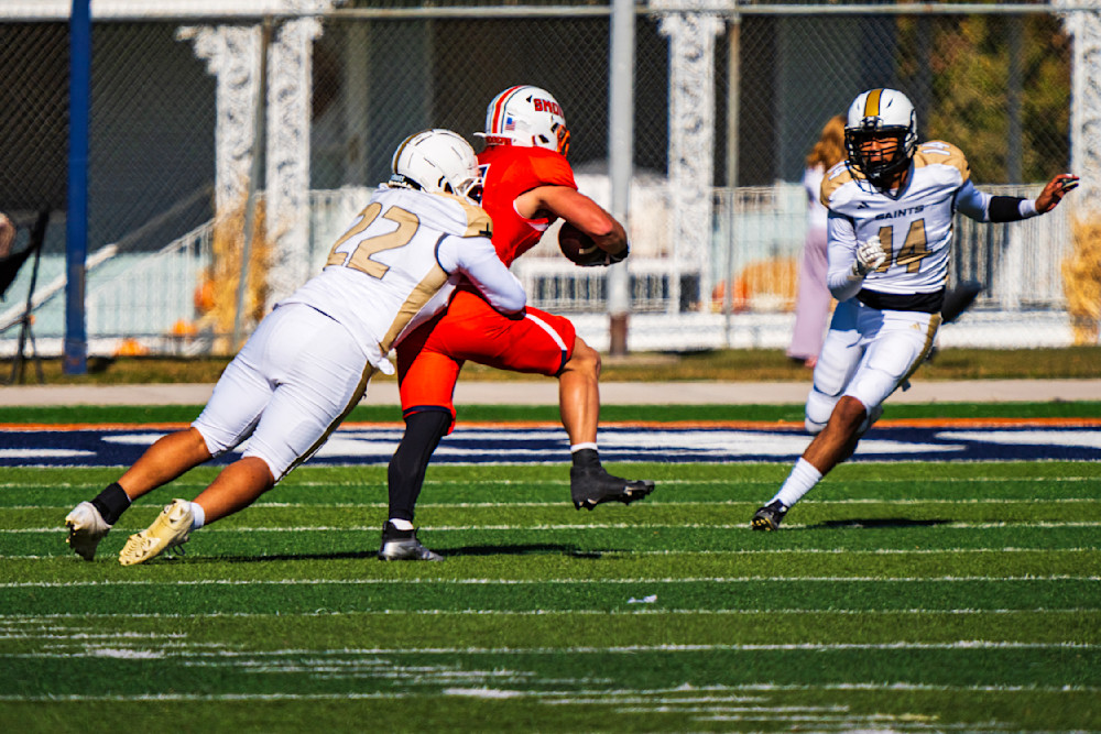 Dsc8099 Copy Photography Art | Bryce Giesmann Fine Arts