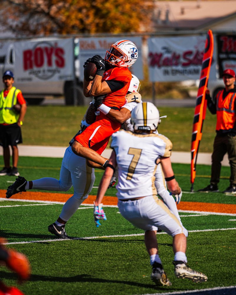 Dsc7102 Copy Photography Art | Bryce Giesmann Fine Arts