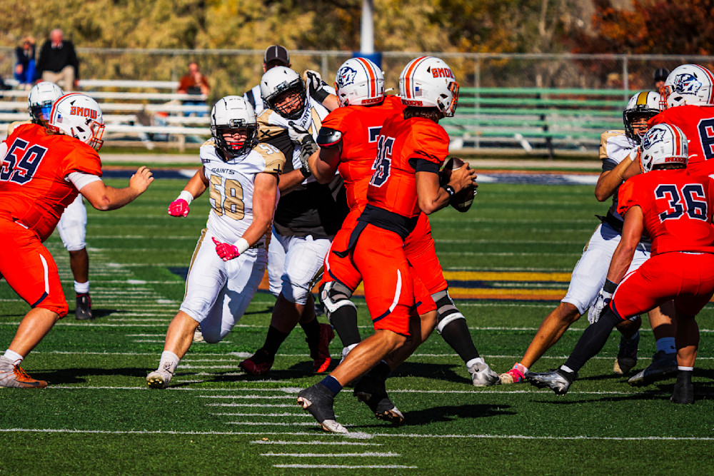 Dsc7941 Copy Photography Art | Bryce Giesmann Fine Arts