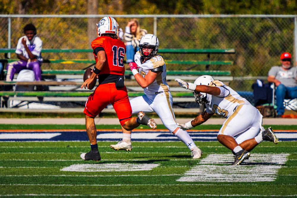 Dsc8125 Copy Photography Art | Bryce Giesmann Fine Arts