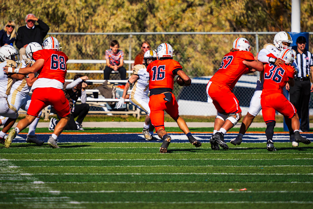 Dsc8173 Copy Photography Art | Bryce Giesmann Fine Arts