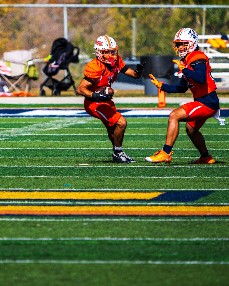 Dsc7281 Copy Photography Art | Bryce Giesmann Fine Arts