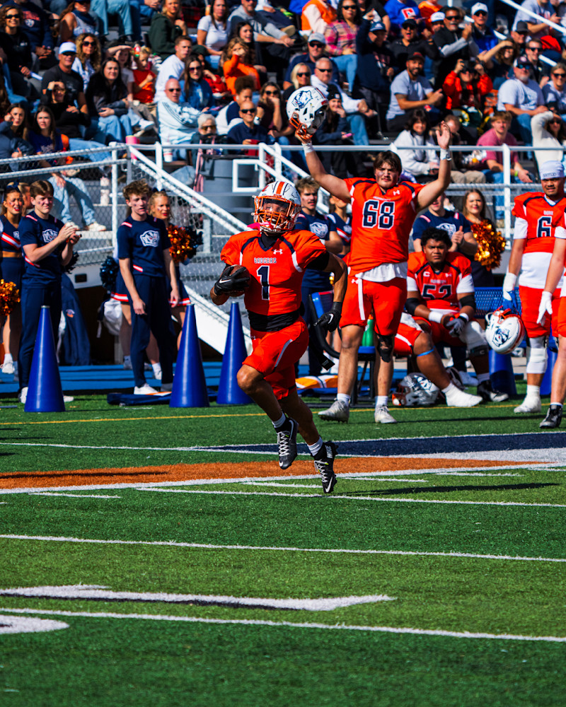 Dsc7335 Copy Photography Art | Bryce Giesmann Fine Arts