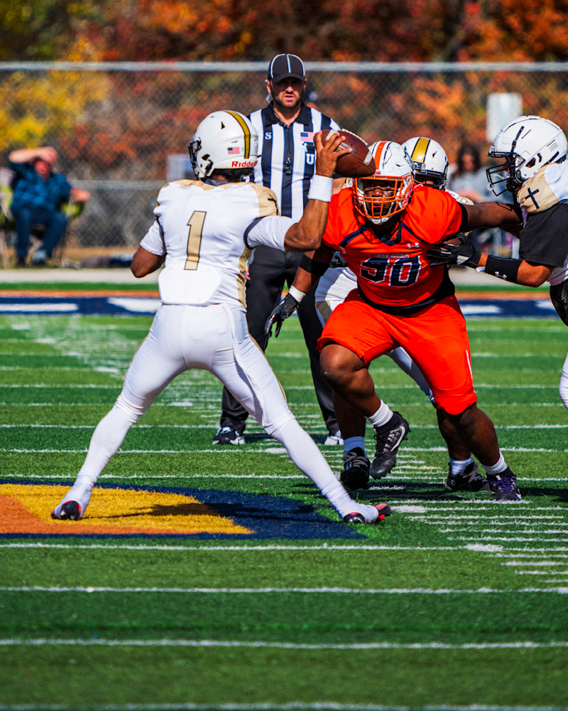 Dsc7267 Copy Photography Art | Bryce Giesmann Fine Arts