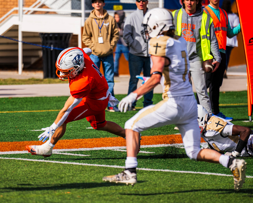 Dsc7062 Copy Photography Art | Bryce Giesmann Fine Arts