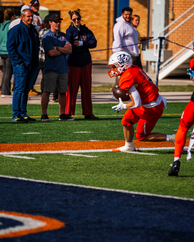 Dsc7067 Copy Photography Art | Bryce Giesmann Fine Arts