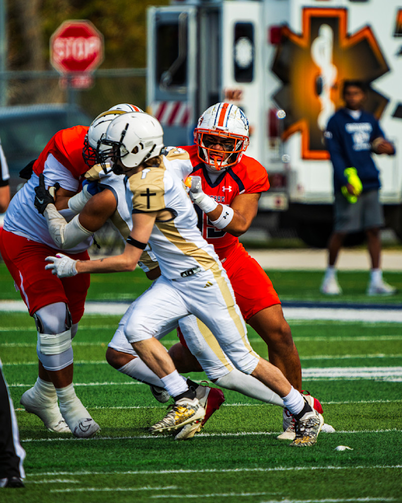 Dsc6581 Copy Photography Art | Bryce Giesmann Fine Arts