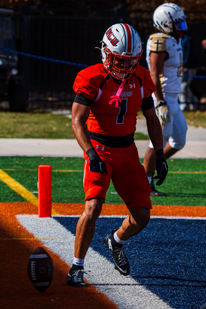 Dsc7382 Copy Photography Art | Bryce Giesmann Fine Arts