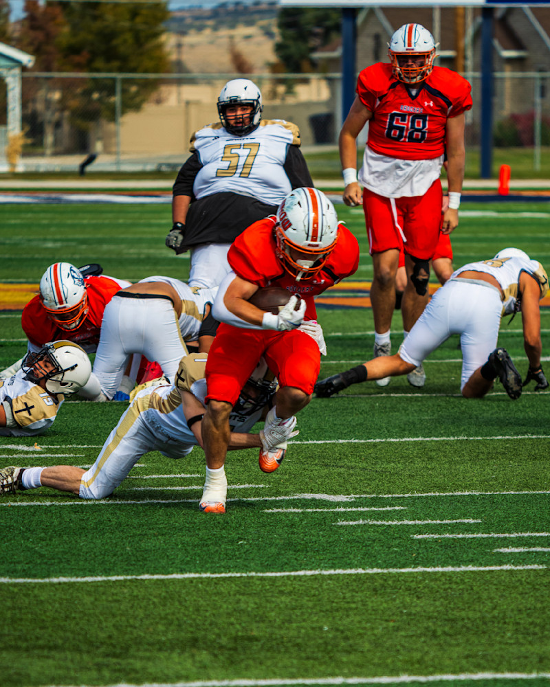 Dsc6599 Copy Photography Art | Bryce Giesmann Fine Arts