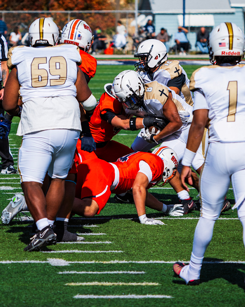 Dsc7412 Copy Photography Art | Bryce Giesmann Fine Arts