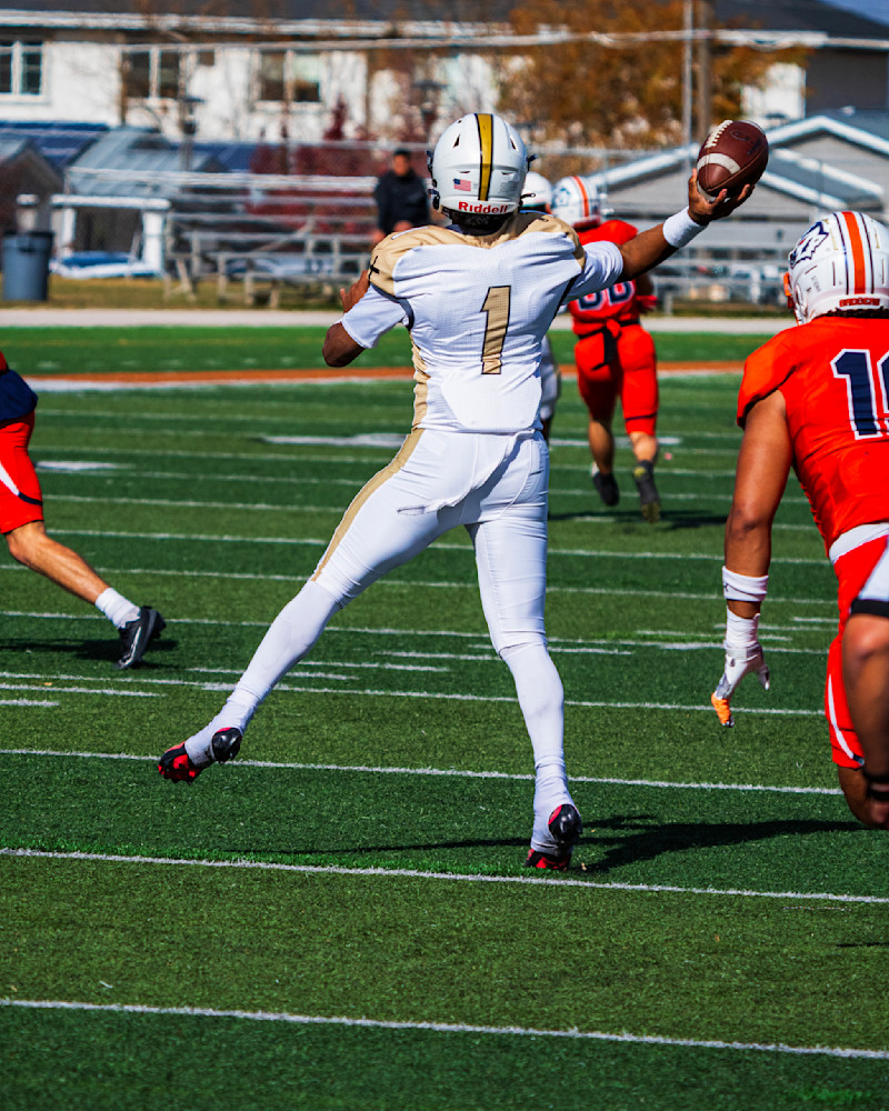 Dsc7434 Copy Photography Art | Bryce Giesmann Fine Arts